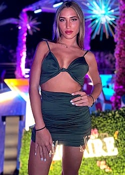Giulia Montanari